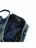 COOL CLUB Spijkerbroek - regular fit - donkerblauw