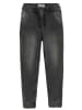 COOL CLUB Jeans - Regular fit - in Anthrazit