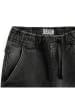 COOL CLUB Jeans - Regular fit - in Anthrazit