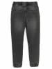COOL CLUB Jeans - Regular fit - in Anthrazit