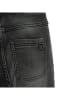 COOL CLUB Jeans - Regular fit - in Anthrazit