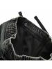 COOL CLUB Jeans - Regular fit - in Anthrazit