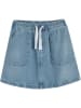 COOL CLUB Spijkerrok blauw