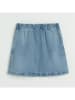 COOL CLUB Spijkerrok blauw