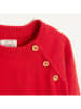 COOL CLUB Trui rood