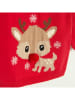 COOL CLUB Trui rood