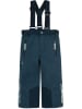 COOL CLUB Ski-/snowboardbroek donkerblauw