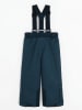 COOL CLUB Ski-/snowboardbroek donkerblauw