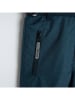 COOL CLUB Ski-/snowboardbroek donkerblauw
