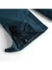 COOL CLUB Ski-/snowboardbroek donkerblauw