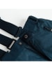 COOL CLUB Ski-/snowboardbroek donkerblauw