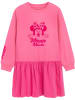 COOL CLUB Kleid in Pink