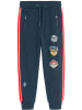 COOL CLUB Sweatbroek donkerblauw