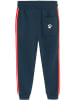 COOL CLUB Sweatbroek donkerblauw