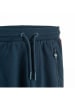 COOL CLUB Sweatbroek donkerblauw
