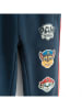 COOL CLUB Sweatbroek donkerblauw