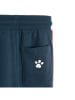 COOL CLUB Sweatbroek donkerblauw