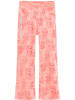 COOL CLUB Legging lichtroze