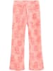 COOL CLUB Legginsy w kolorze jasnoróżowym
