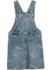 COOL CLUB Latzkleid in Blau