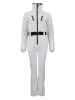Peak Mountain Ski-/snowboardpak "Ascala" wit