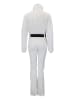Peak Mountain Ski-/snowboardpak "Ascala" wit