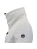 Peak Mountain Ski-/snowboardpak "Ascala" wit