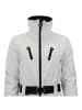 Peak Mountain Ski-/snowboardpak "Ascala" wit
