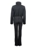 Peak Mountain Ski-/snowboardpak "Ascala" zwart