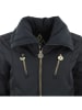 Peak Mountain Ski-/snowboardpak "Ascala" zwart