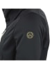 Peak Mountain Ski-/snowboardpak "Ascala" zwart