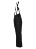 Peak Mountain Ski-/snowboardbroek "Atoza" zwart