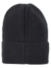 Peak Mountain Muts "Maitre" zwart