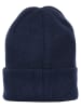 Peak Mountain Muts "Marc" donkerblauw