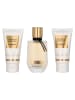 Boucheron 3-częściowy zestaw "Serpent Boheme" - po 50 ml