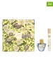 Lolita Lempicka 2-delige set: "Mon Premier" - 2 x eau de parfum