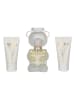 Moschino 3tlg. Set: "Toy 2" - EdP, Bodylotion und Duschgel