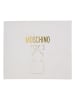 Moschino 3tlg. Set: "Toy 2" - EdP, Bodylotion und Duschgel