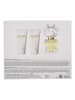 Moschino 3tlg. Set: "Toy 2" - EdP, Bodylotion und Duschgel