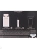 narciso rodriguez 3tlg. Set: "For Her"