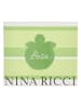Nina Ricci 2-delige set: "Bella" - eau de toilette en douchegel