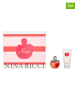 Nina Ricci 2-częściowy zestaw "Nina"