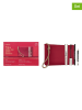 Pupa Milano 3-delige make-upset: "Vamp! Mascara & Mini Multiplay"