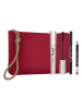 Pupa Milano 3-delige make-upset: "Vamp! Mascara & Mini Multiplay"