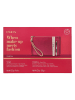 Pupa Milano 3tlg. Make-Up-Set: "Vamp! Mascara & Mini Multiplay"