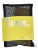 Rodial 5tlg. Gesichtspflegeset "Bee Venom Little Luxury"