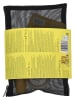 Rodial 5tlg. Gesichtspflegeset "Bee Venom Little Luxury"