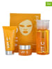 Rodial 5tlg. Gesichtspflegeset "Vit C Little Luxuries"