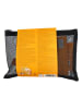 Rodial 5tlg. Gesichtspflegeset "Vit C Little Luxuries"