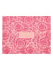 Versace 3-delige set: "Bright Crystal" - eau de toilette, douchegel en bodylotion